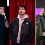 Sanremo 2026, da Fedez a Tommaso Paradiso: l’entusiasmo dei big sui social