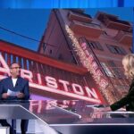 Sanremo, Carlo Conti annuncia i big: da Tommaso Paradiso a Raf, chi sono i cantanti in gara