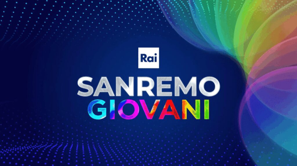 Sanremo giovani, inizia la sfida: stasera la prima puntata