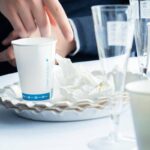 Sant’Agata Feltria, gustosa cinquina. Chiusura col botto per la 41esima Fiera Nazionale del Tartufo Bianco Pregiato