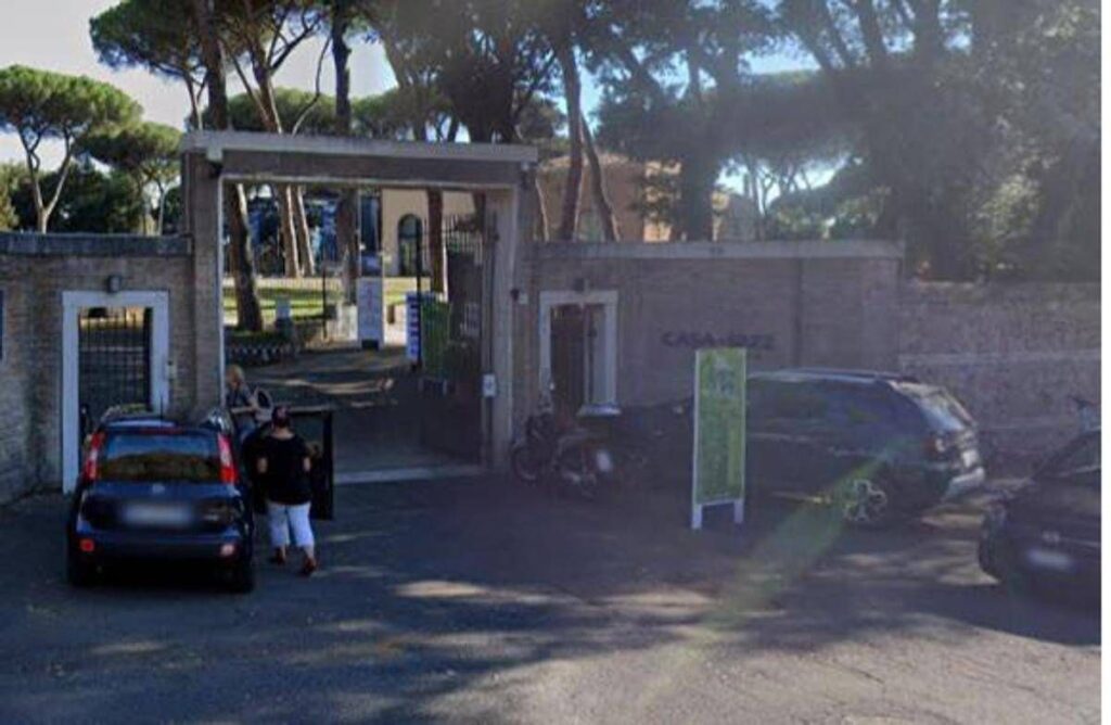 Scavi alla Casa del jazz, ex giudice Muntoni: “Li sollecito da 29 anni anche per cercare Adinolfi”