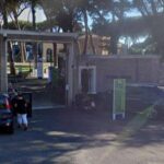 Scavi alla Casa del jazz, ex giudice Muntoni: “Li sollecito da 29 anni anche per cercare Adinolfi”