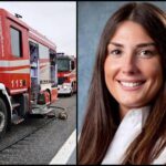 Schianto sull’A22, morta 36enne incinta al nono mese