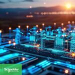 Schneider Electric attiva One Digital Grid Platform per aiutare le utility a modernizzarsi e affrontare i costi energetici