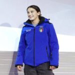 Sci, per Tabanelli lesione al legamento crociato del ginocchio destro