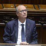 Scintille alla Camera sull’educazione sessuale, Valditara all’opposizione: “Avete preso in giro gli italiani”