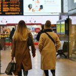 Scioperi, FdI ritira l’emendamento alla manovra sull’obbligo di comunicare in anticipo l’adesione