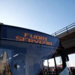 Sciopero 28 novembre, dai treni agli aerei fino alla scuola: l’Italia si ferma