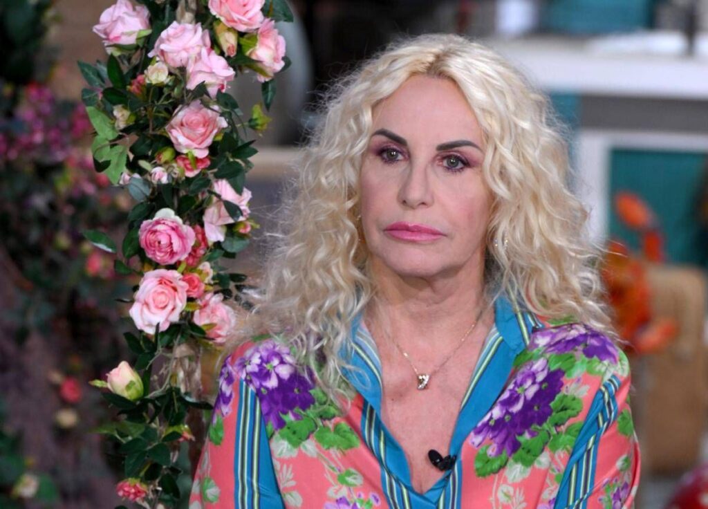 Sciopero in Rai, all’ultimo minuto salta ‘È sempre mezzogiorno’ con Antonella Clerici