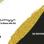 Sclerosi laterale amiotrofica, a Roma si accende ‘la promessa’ di Aisla