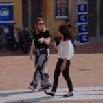 Sclerosi multipla, fa tappa a Ferrara il vodcast ‘Mille storie’