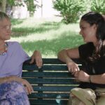 Sclerosi multipla, fa tappa a Milano il vodcast ‘Mille storie’