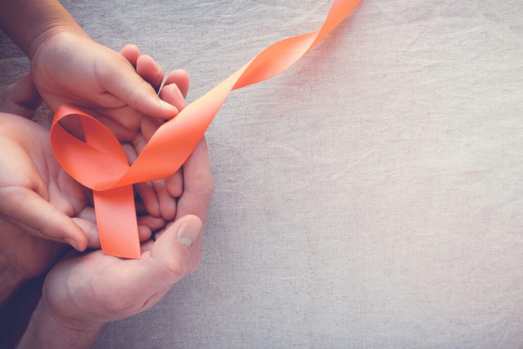 Sclerosi multipla, parlare dei disturbi del pavimento pelvico per vivere meglio