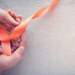 Sclerosi multipla, parlare dei disturbi del pavimento pelvico per vivere meglio