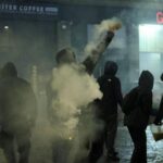 Scontri a Bologna, Lepore: “Centomila euro di danni. Fattura al ministro? Giusto che qualcuno paghi”