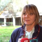 Scrocca (Aioss): “Accompagnare persone con stomia oltre alla riabilitazione”