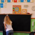 Scuola, docenti idonei al concorso 2020: “In coda per cattedra dopo bandi Pnrr”. Ministero: “Obiettivi piano inderogabili”