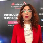 Secundo (Univ.Mediterraneo): “Ai può essere scudo o turbo per studenti ‘dj tecnologici'”