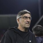 Serie A, chi è il più esonerato di sempre? E Juric non è sul podio