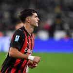 Serie A, oggi Milan-Hellas Verona – Diretta