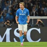 Serie A, oggi Napoli-Juve: orario, probabili formazioni e dove vederla