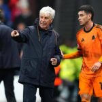 Serie A, oggi Roma-Udinese: orario, probabili formazioni e dove vederla