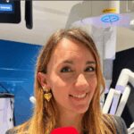 Serretti (ab medica), ‘da Vinci 5 supporta urologo in ogni fase intervento’  