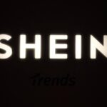 Shein e le bambole sessuali dall’aspetto infantile, la minaccia della Francia dopo la denuncia