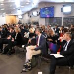 Signoux (OpenAI): “Su Ai Europa acceleri, servono partnership pubblico-privato”