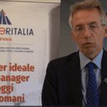 Sindaco Manfredi a Manageritalia: “Comuni come aziende moderne, servono manager capaci”