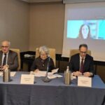 Sindrome mielodisplastica, Della Porta (Humanitas): “Luspatercept cambio radicale”