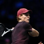 Sinner-Zverev, oggi semifinale Atp Parigi – Match in diretta