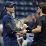 Sinner e Musetti, due assenza pesanti in Coppa Davis: perché hanno detto no all’Italia