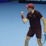 Sinner in finale, quanto guadagna se vince Atp Finals e il valore per il ranking