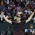 Sinner, messaggio all’Italia: “Felice di essere nato qui e non in Austria”