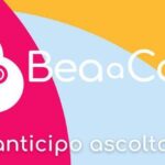 Solidarietà, per ‘Bea a Colori’ un 2026 di progetti e speranza