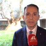 Sormani (Campus Bio-Medico): “Bagno stomizzati esempio umanizzazione cure”