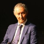 Sostenibilità, Buttarelli (Federdistribuzione): “Assunto ruolo centrale nella transizione”