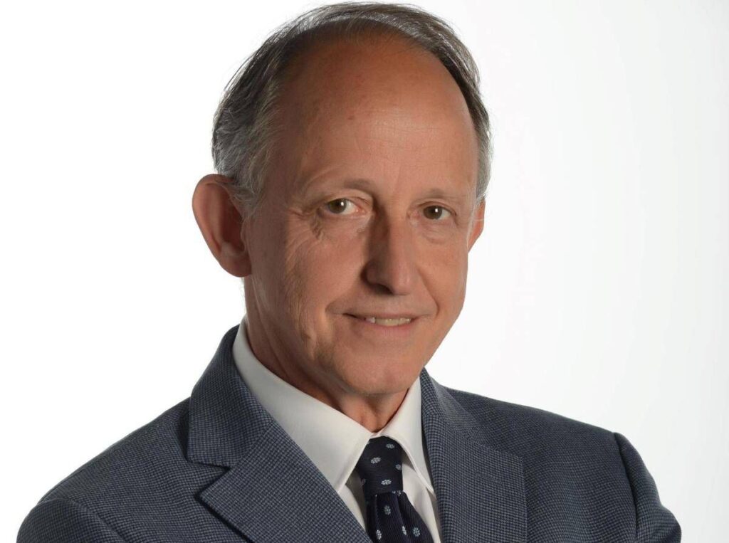 Sostenibilità: Cresco Award, Pirelli (Sodalitas): “Collaborazione pubblico e privato miglior via”