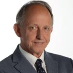 Sostenibilità: Cresco Award, Pirelli (Sodalitas): “Collaborazione pubblico e privato miglior via”