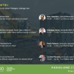 Sostenibilità, Dimensione Ambiente a Ecomondo con i dialoghi sull’economia circolare