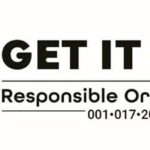 Sostenibilità, Ecosfera Servizi ottiene il rating Get It Fair