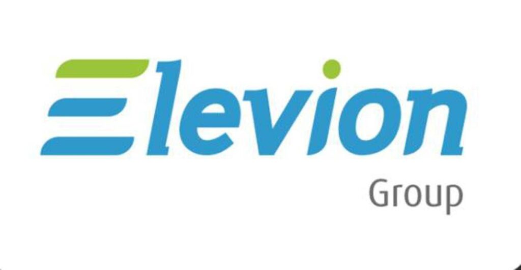 Sostenibilità, Elevion Group presenta il modello ‘bee hive’