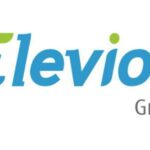 Sostenibilità, Elevion Group presenta il modello ‘bee hive’