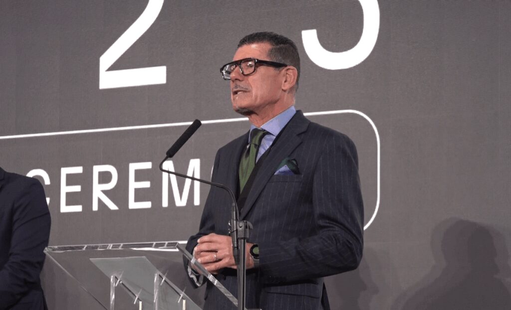 Sostenibilità, Ermeti (Ieg): “Ecomondo 2025 edizione da record”