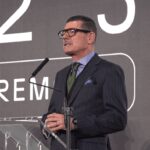 Sostenibilità, Ermeti (Ieg): “Ecomondo 2025 edizione da record”