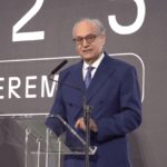 Sostenibilità, Fava (Ecomondo): “Economia circolare vale 0,5% del Pil”