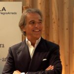 Sostenibilità, Feltrin (FederlegnoArredo): “Evoluzione industriale e spinta verso futuro”