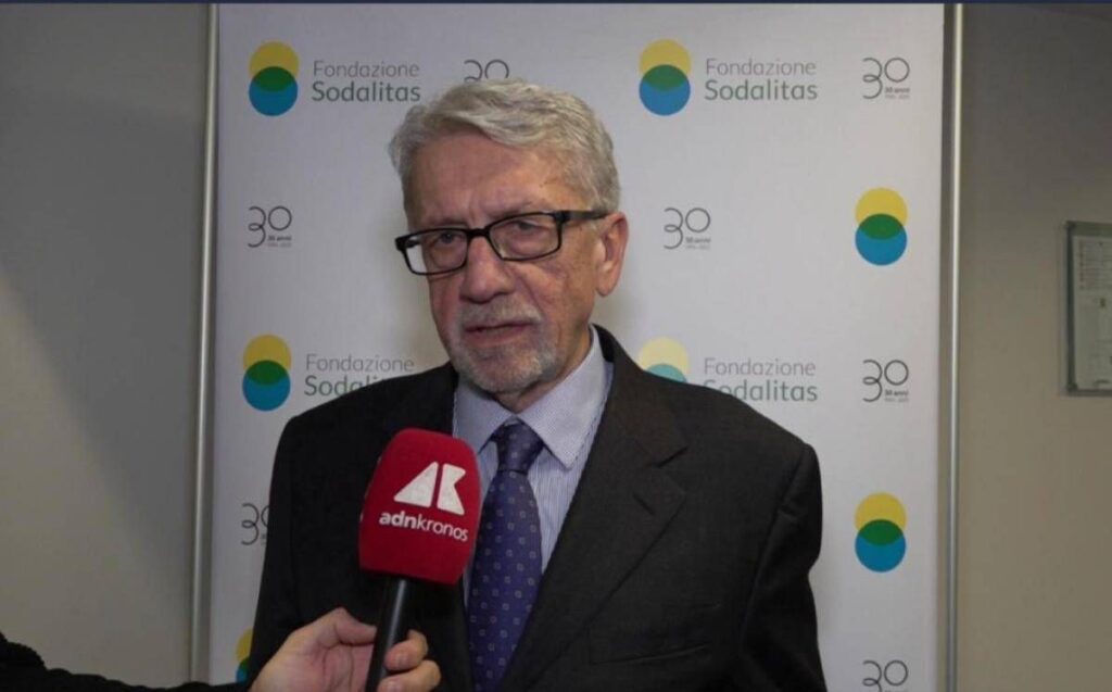 Sostenibilità, Germani (Sodalitas): “Dialogo tra imprese e amministrazioni locali è forza Cresco Award”