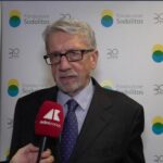 Sostenibilità, Germani (Sodalitas): “Dialogo tra imprese e amministrazioni locali è forza Cresco Award”